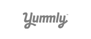 _0000_yummly_logo