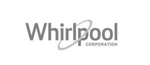 _0002_whirlpool_logo