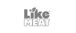 _0013_likemeat_logo