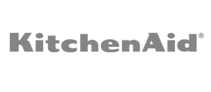 _0015_kithchenaid_logo