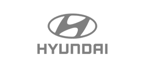 _0017_hyundai_logo