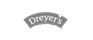 _0022_dreyers_logo