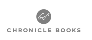 _0023_chronicle_logo