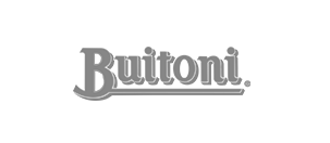 _0026_buitoni_logo