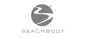 _0028_beachbody_logo